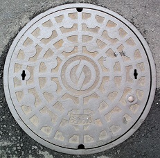 �Ή��s�}���z�[��