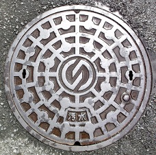 �Ή��s�}���z�[��