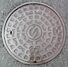 �Ή��s�}���z�[��