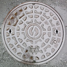 �Ή��s�}���z�[��