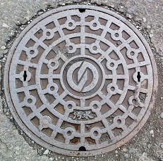 �Ή��s�}���z�[��