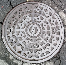 �Ή��s�}���z�[��