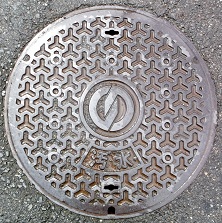 �Ή��s�}���z�[��