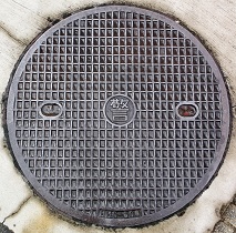 �Ή��s�}���z�[��