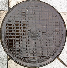 �Ή��s�}���z�[��