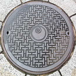 ��錧�}���z�[��