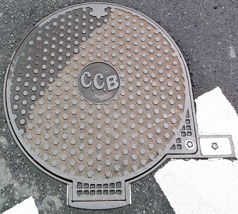 �Ή��s�}���z�[��