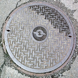 �d�d���Ѓ}���z�[��