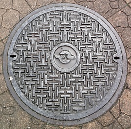 �d�d���Ѓ}���z�[��