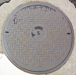 �d�d���Ѓ}���z�[��