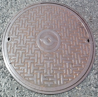 �d�d���Ѓ}���z�[��