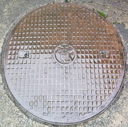 �Ή��s�}���z�[��