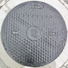 �Ή��s�}���z�[��