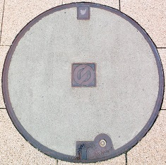 �Ή��s�}���z�[��