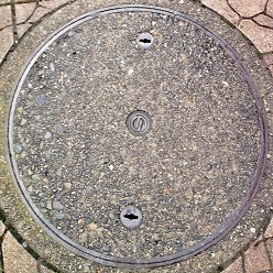 �Ή��s�}���z�[��