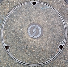 �Ή��s�}���z�[��