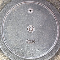 �Ή��s�}���z�[��