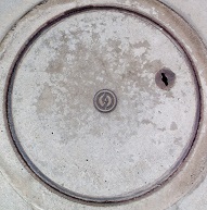 �Ή��s�}���z�[��