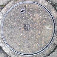 �Ή��s�}���z�[��