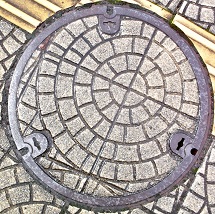 �Ή��s�}���z�[��