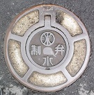 �Ή��s������