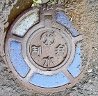 �Ή��s������