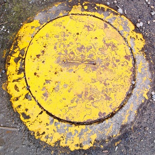 �Ή��s�h�ΐ���