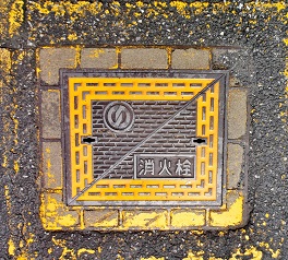 �Ή��s���ΐ�