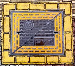 �Ή��s���ΐ�