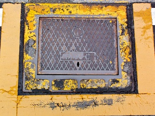 �Ή��s���ΐ�