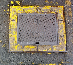 �Ή��s���ΐ�