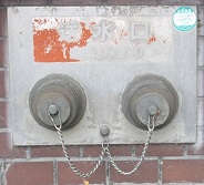 �Ή��s������