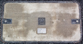 ���y��ʏȃ}���z�[��