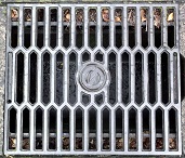 �Ή��s���a�W