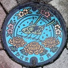 �}�Ԏs�}���z�[��