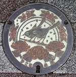 �}�Ԏs�}���z�[��