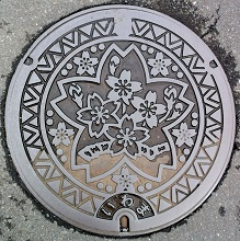 ��Ԓ��}���z�[��