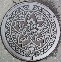 �}�Ԓ��}���z�[��