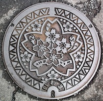 �}�Ԓ��}���z�[��