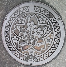 ��Ԓ��}���z�[��