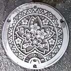 ��Ԓ��}���z�[��