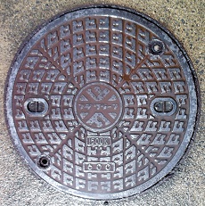 ��Ԓ��}���z�[��