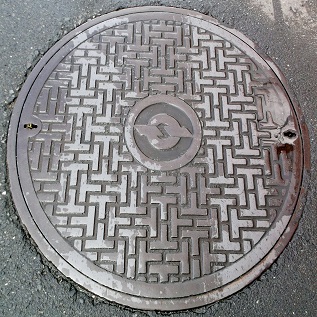 �d�d���Ѓ}���z�[��