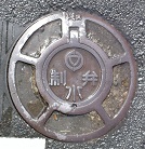 ��Ԓ�������