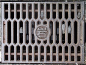 ��Ԓ����a�W