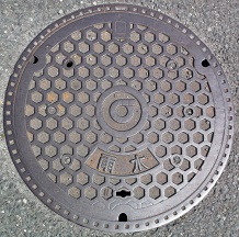 �\�����}���z�[��