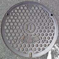 �����s�}���z�[��