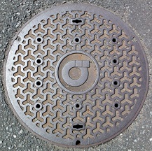 �\�����}���z�[��