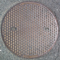 �\�����}���z�[��