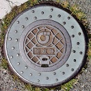 �\����������